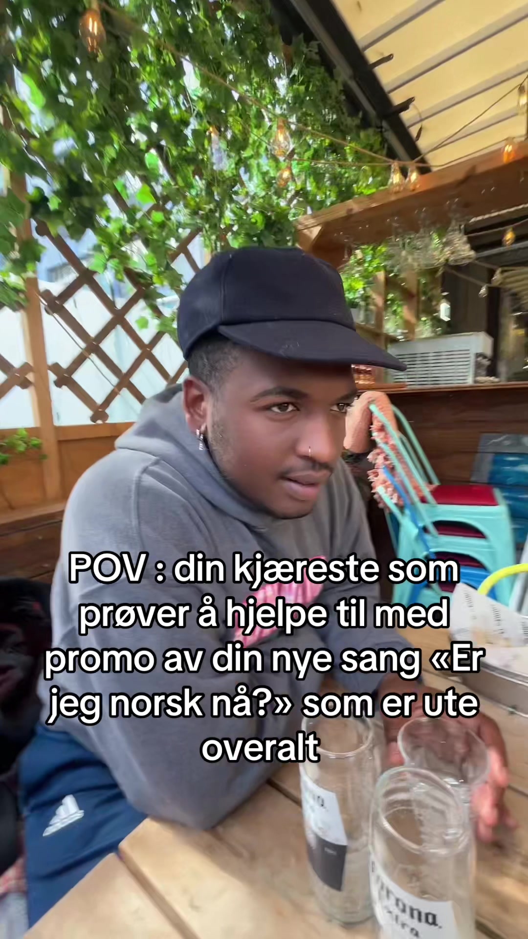 @safarishaban