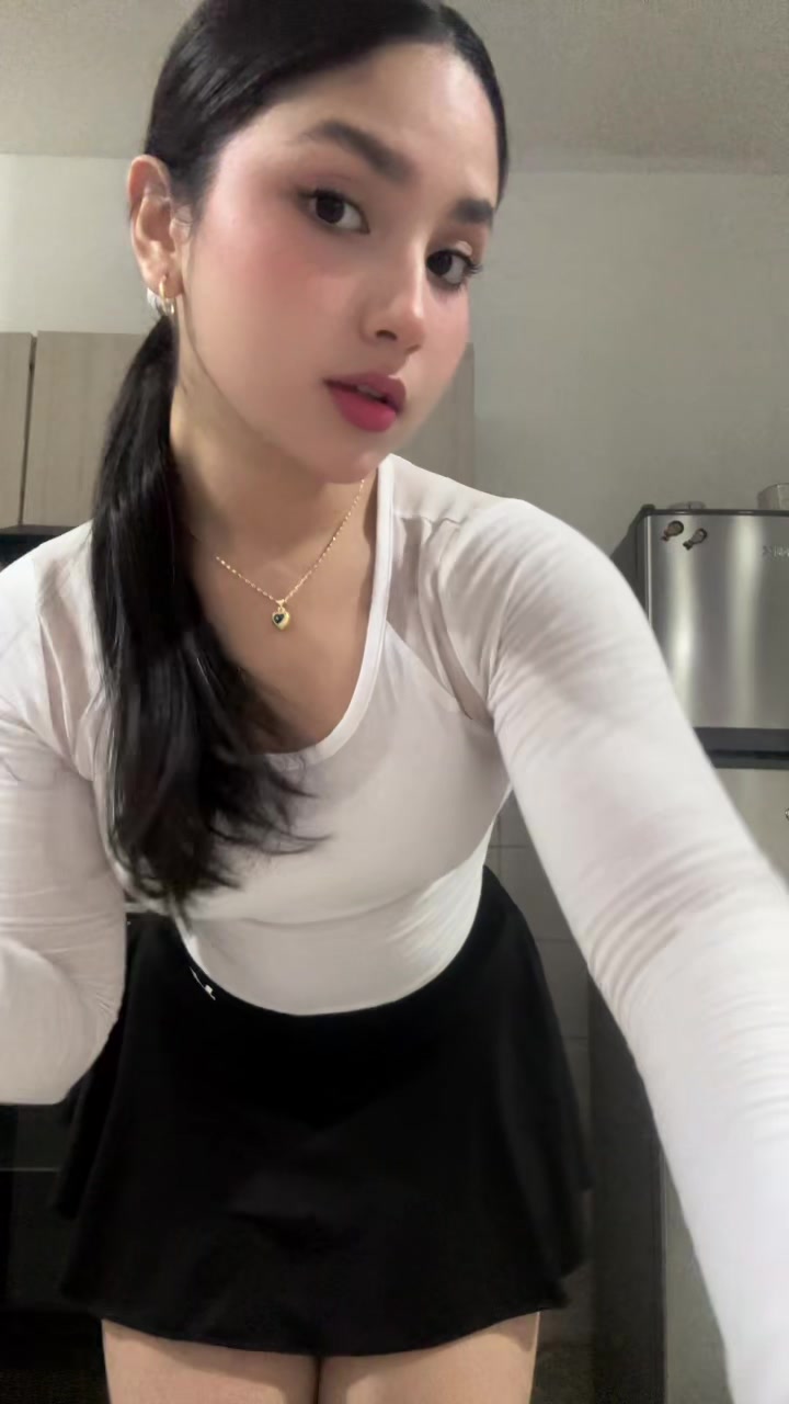 @marinesyo