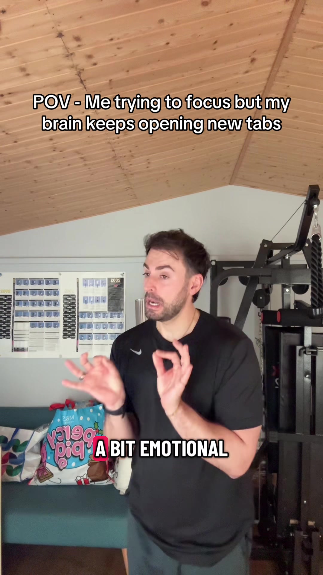 @joshharrisonyellop