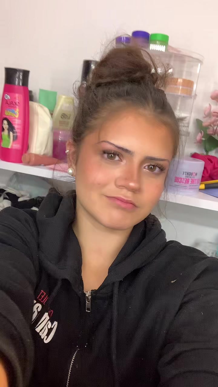 @Maja Andersson