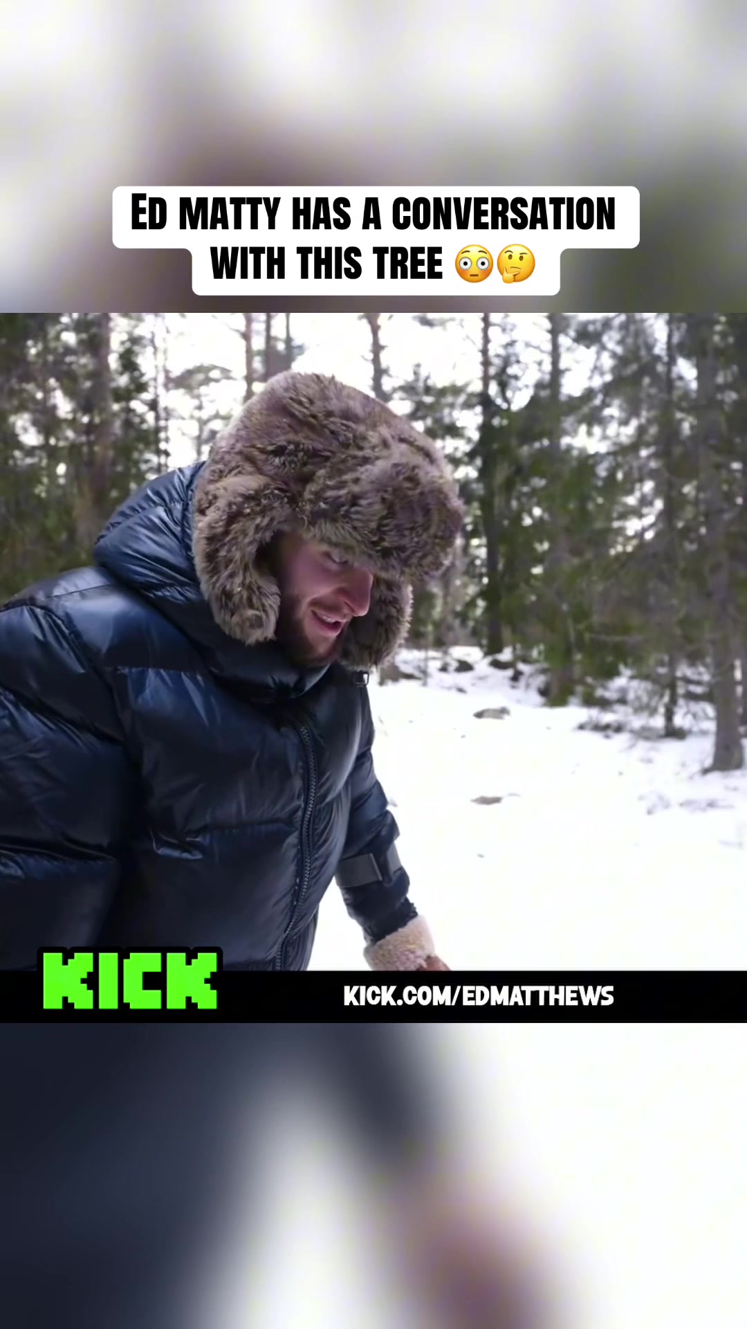 @kickclips24
