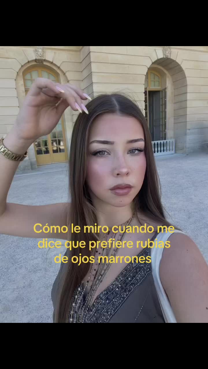 @olmos