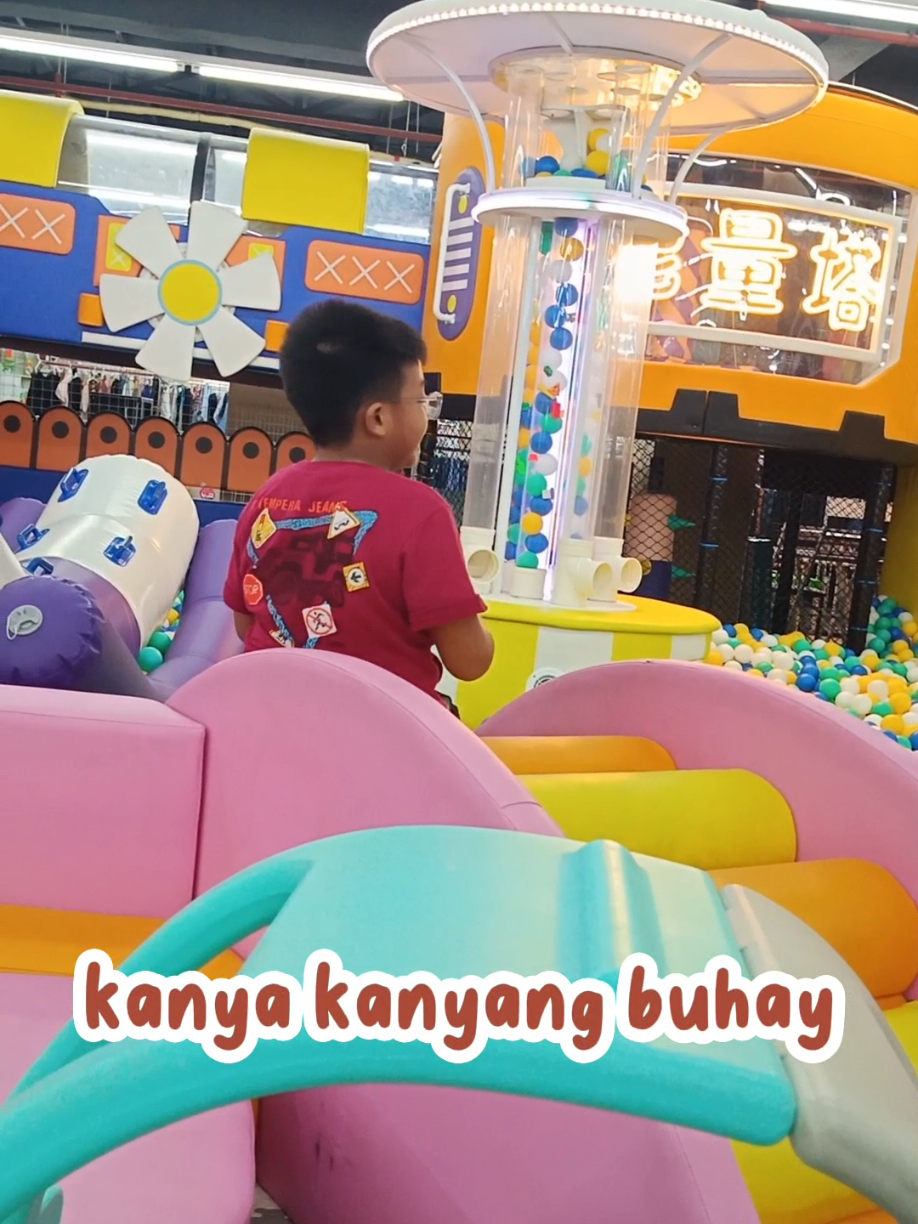 @Ailyn B.