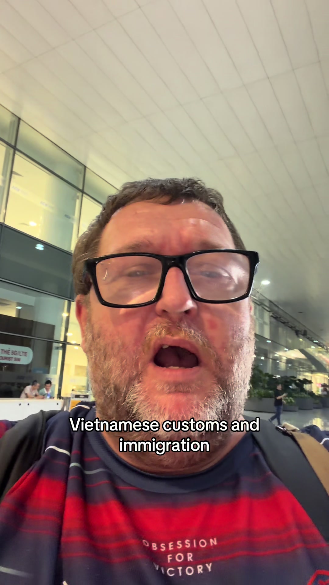 @TheStreetFoodGuy