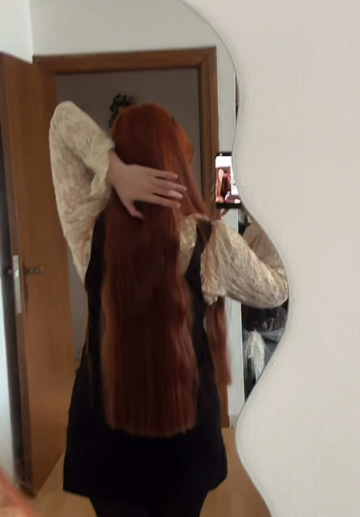 @Jujuxina