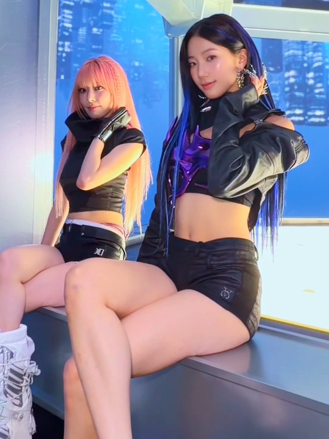 @BMforever