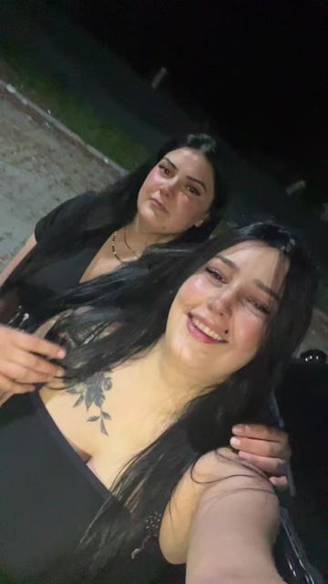 @Dudu Taşlı