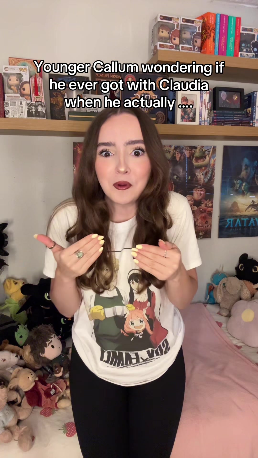 @megsmultiverse_
