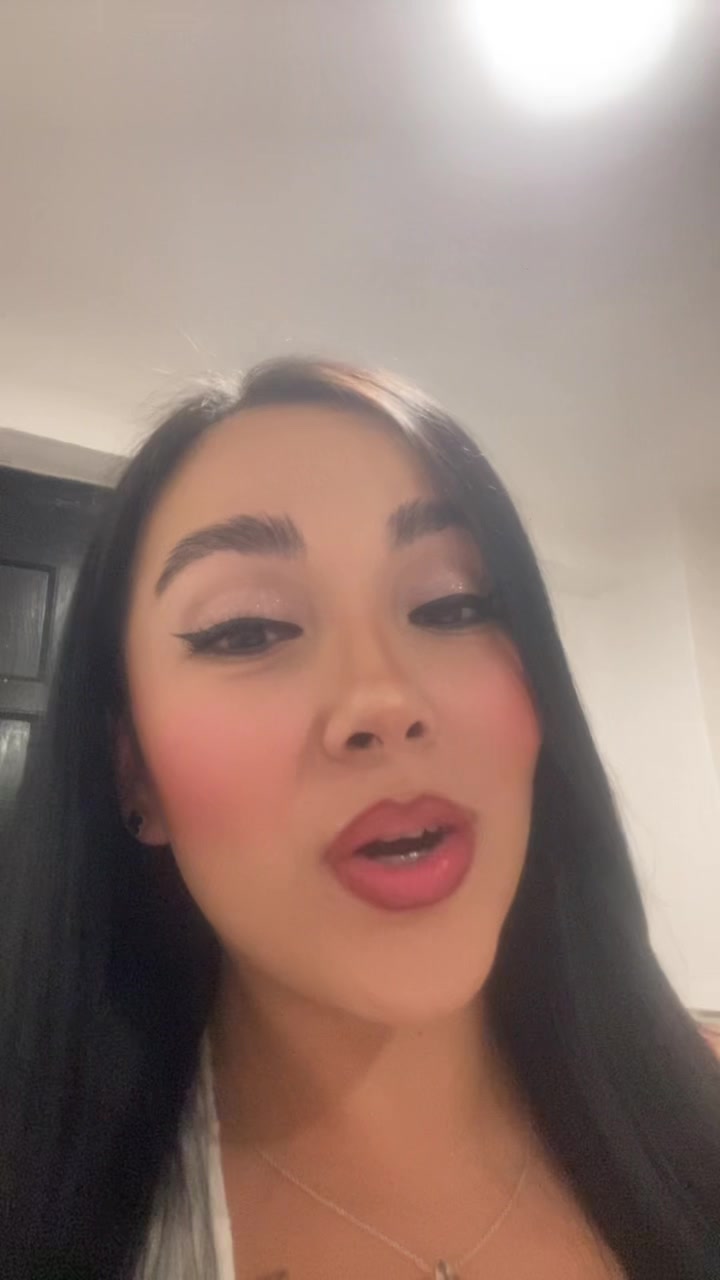 @Natalia Manco