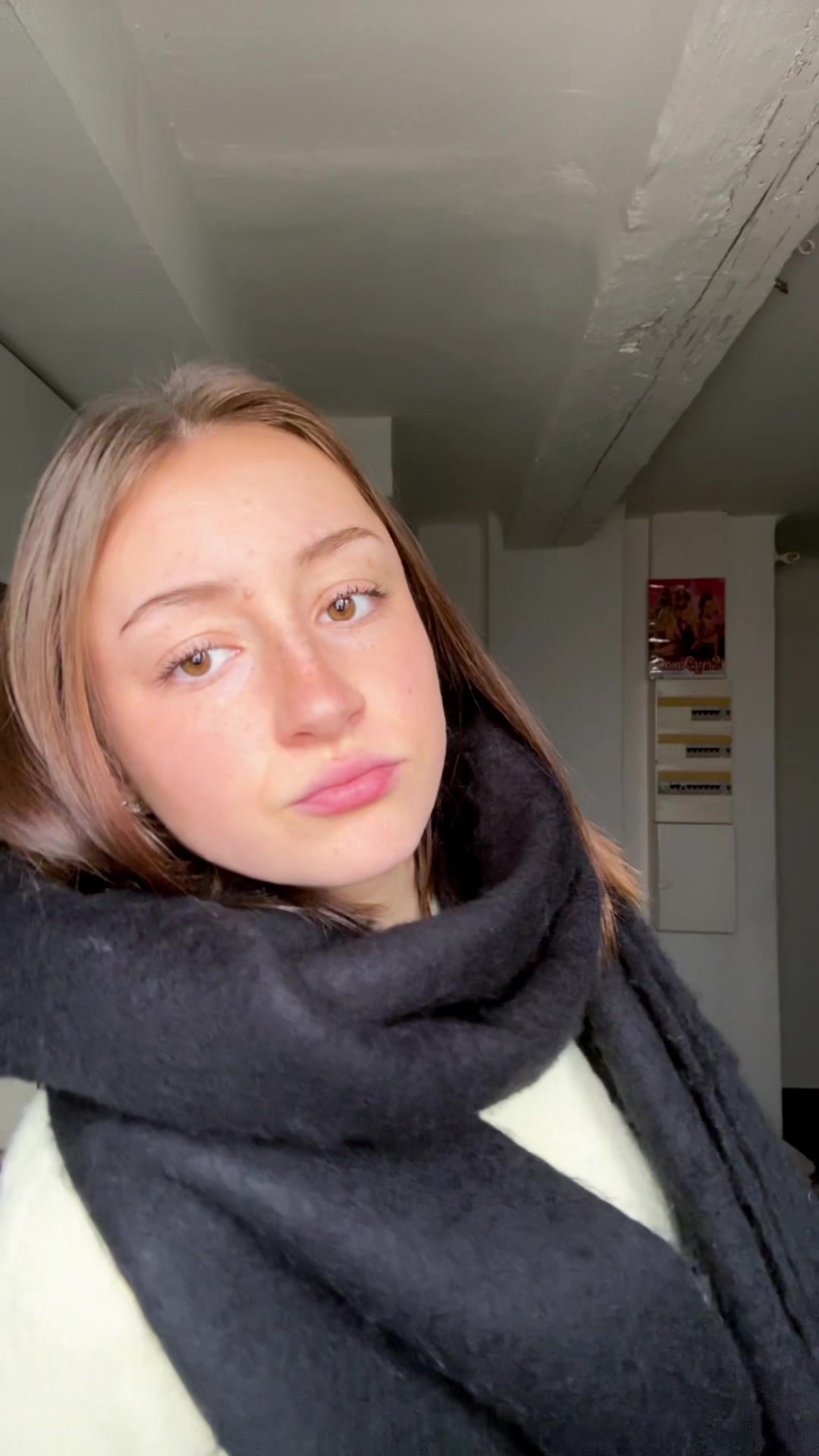 @alice chérie