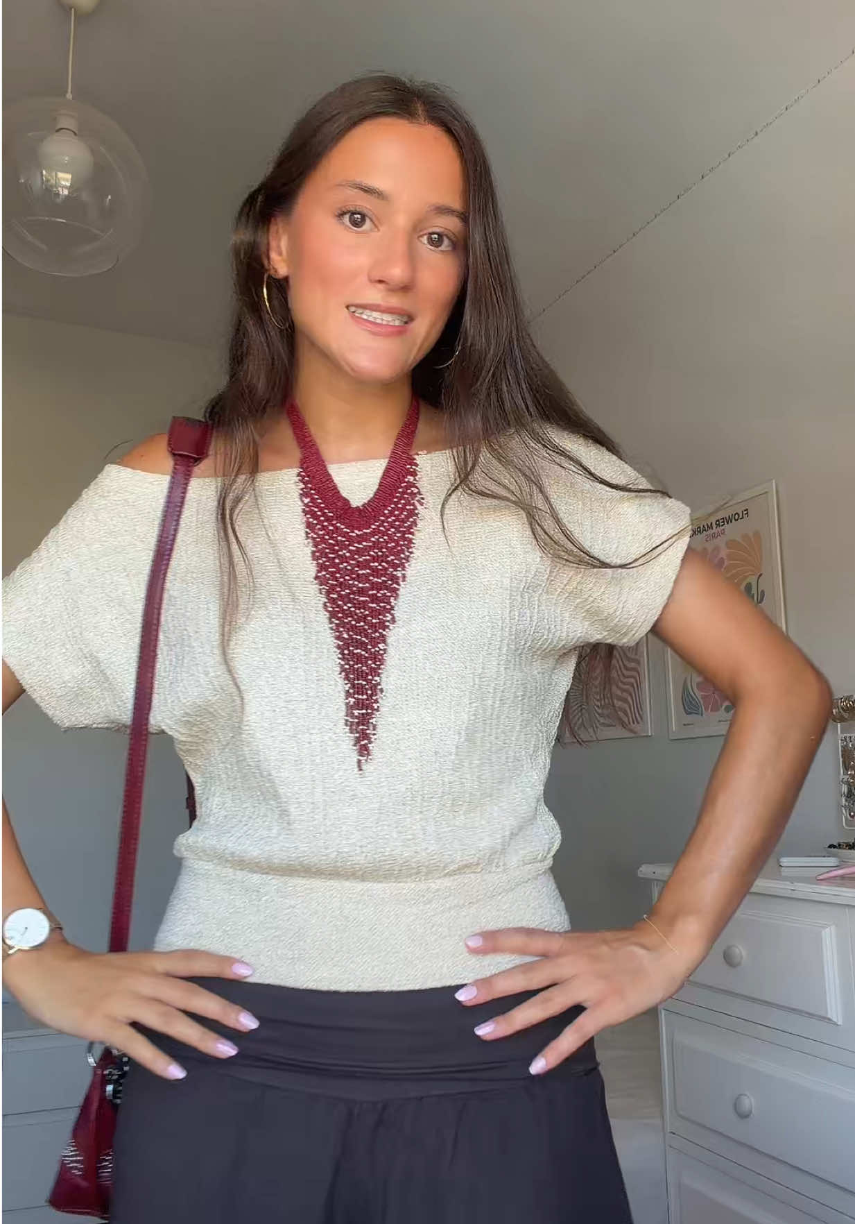 @isa guilló
