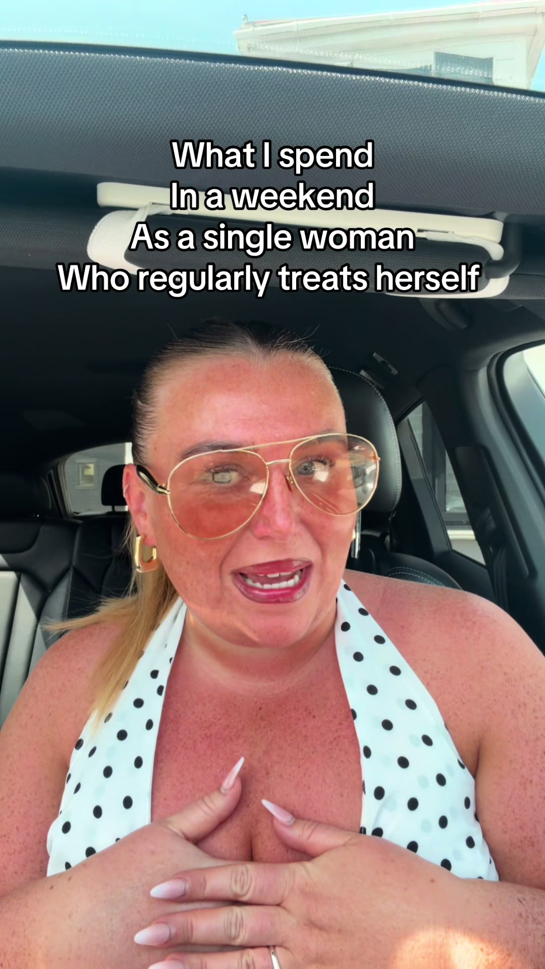 @ggsmadfatlife 🌹