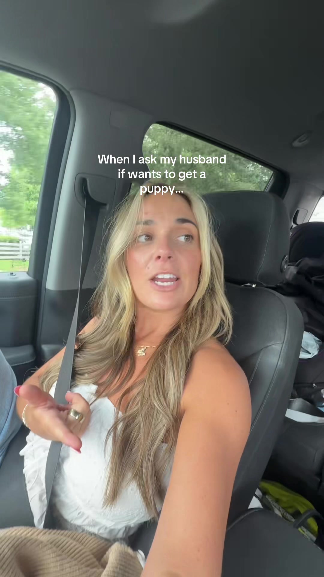 @Christie Diane