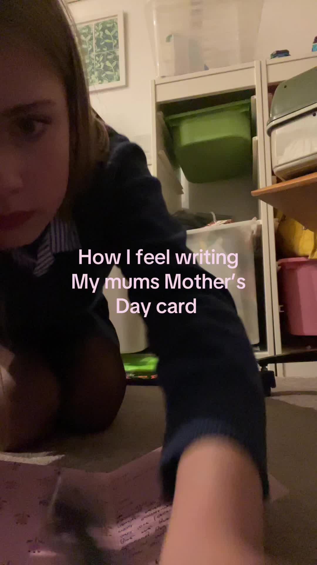 @💲