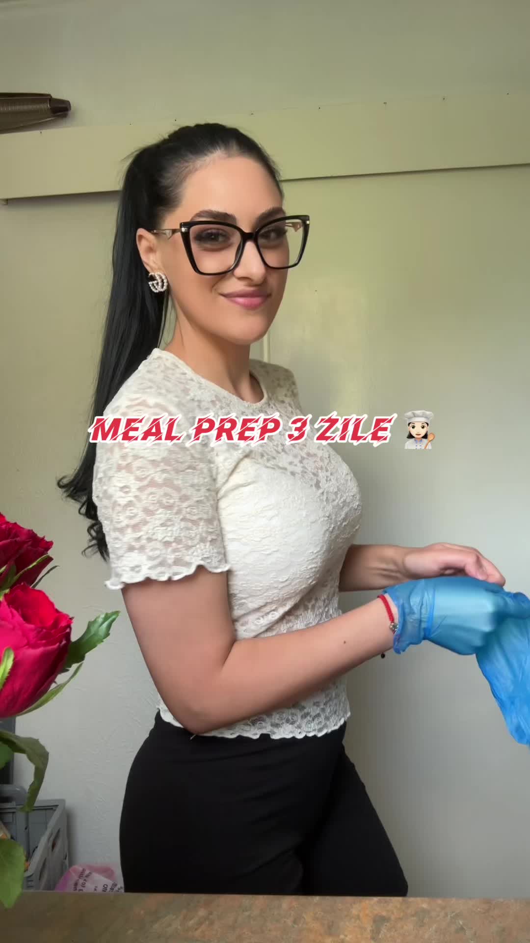 @ANDREEA | ALEXANDRA