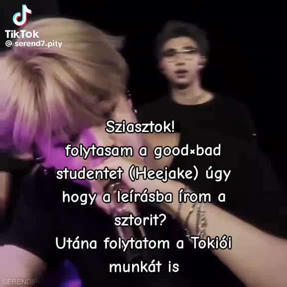 @Kpop fan¹⁰⁰⁹