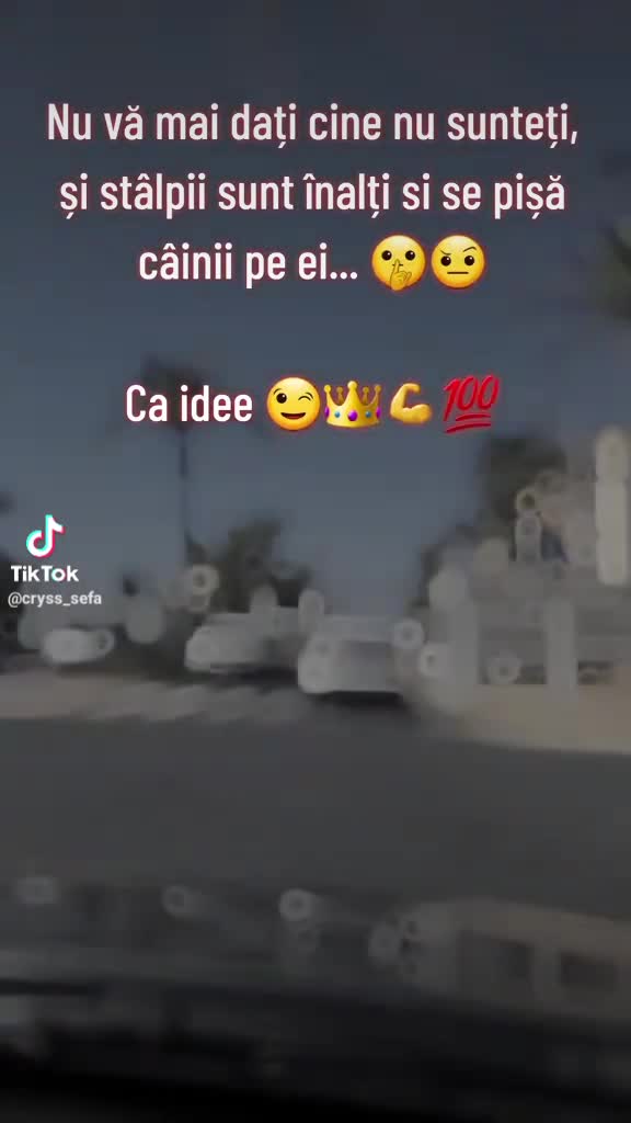 @Eu Myrra