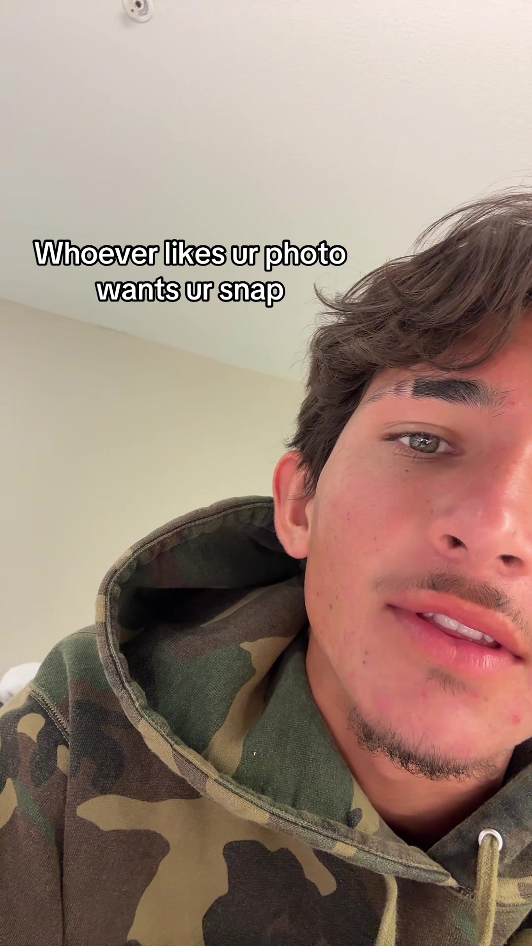 @Noah_surf_hb