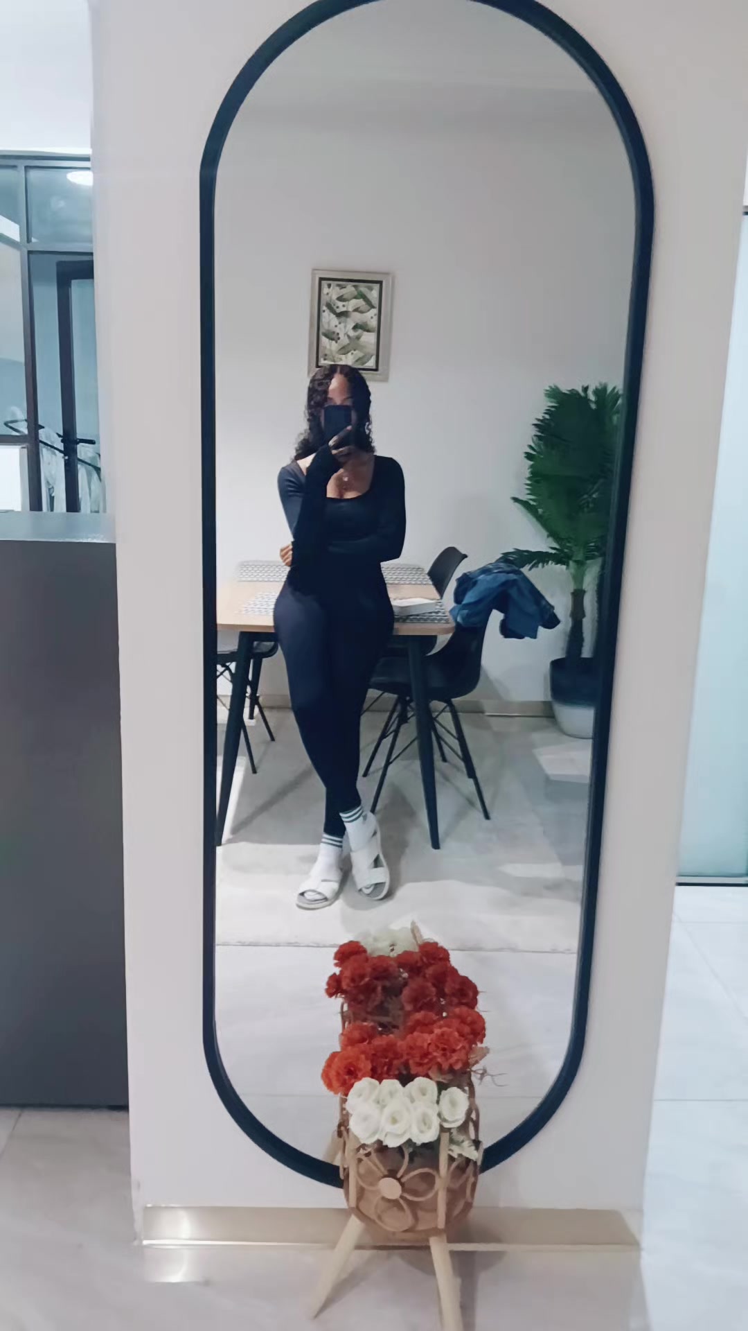 @#saye🍫