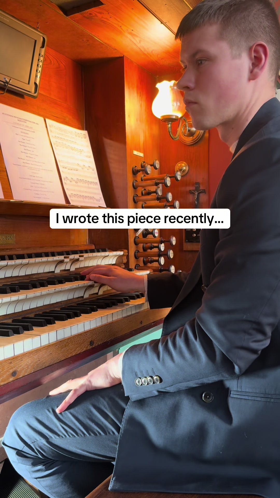@reductiomusic