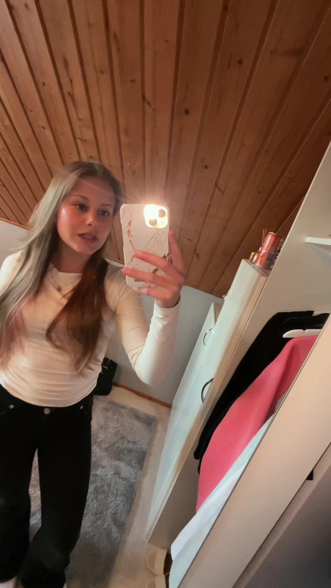 @𝒩ℯℯ𝒶✞