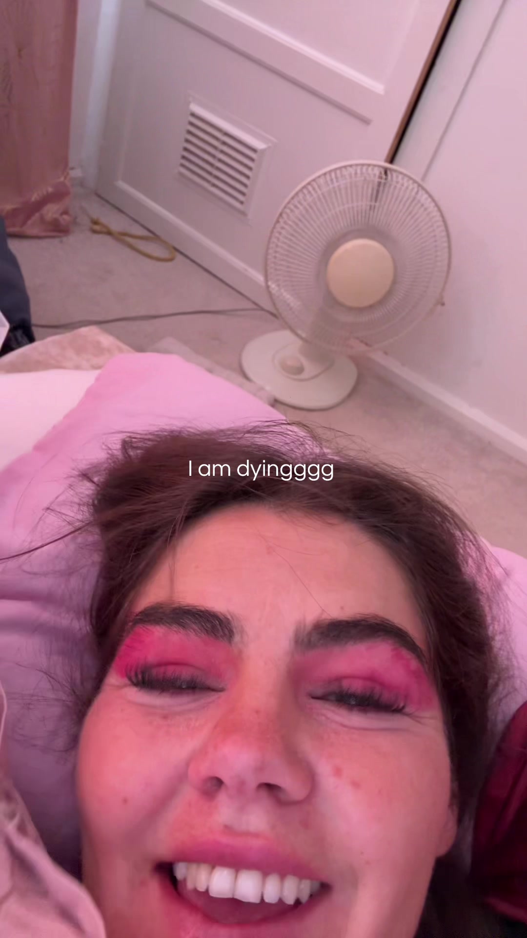 @Billy-Rae