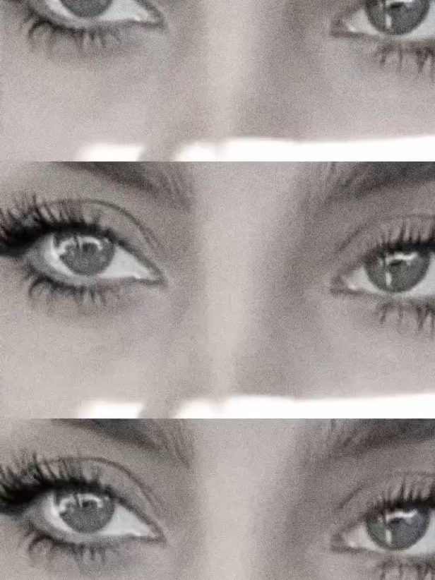 @💛Chiara💛