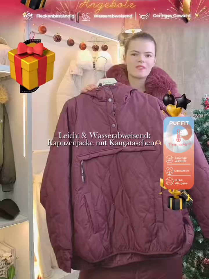 @puffit.de.live