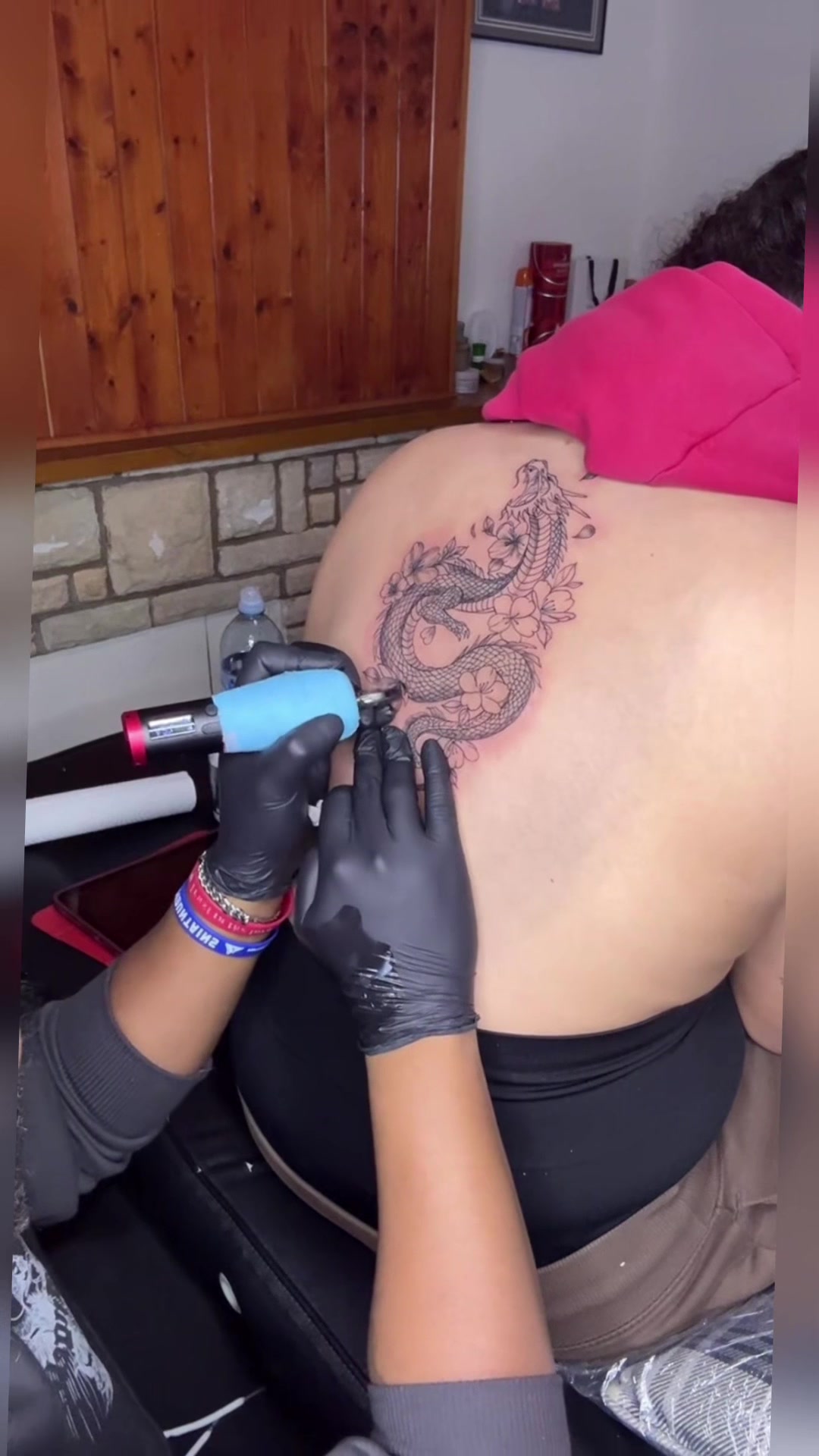 @6ixbabyink