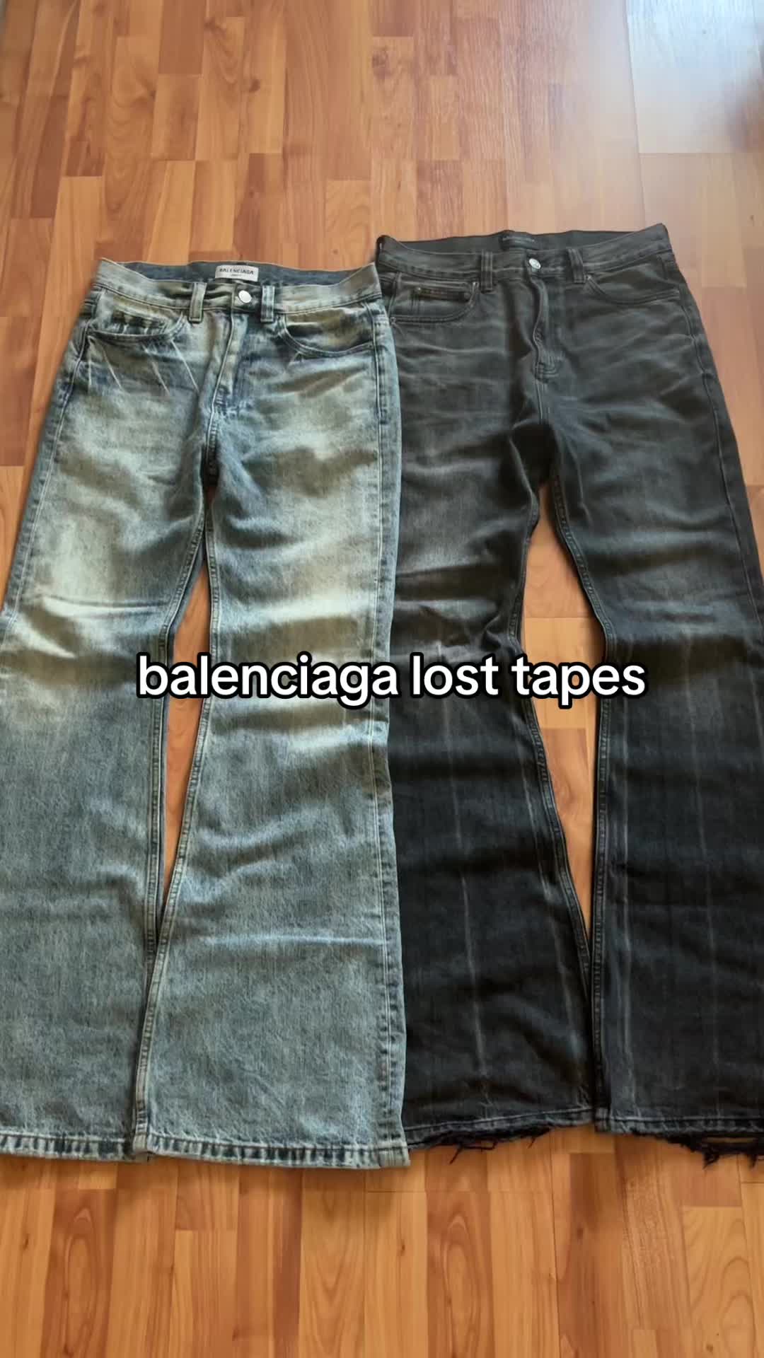 @belacargo