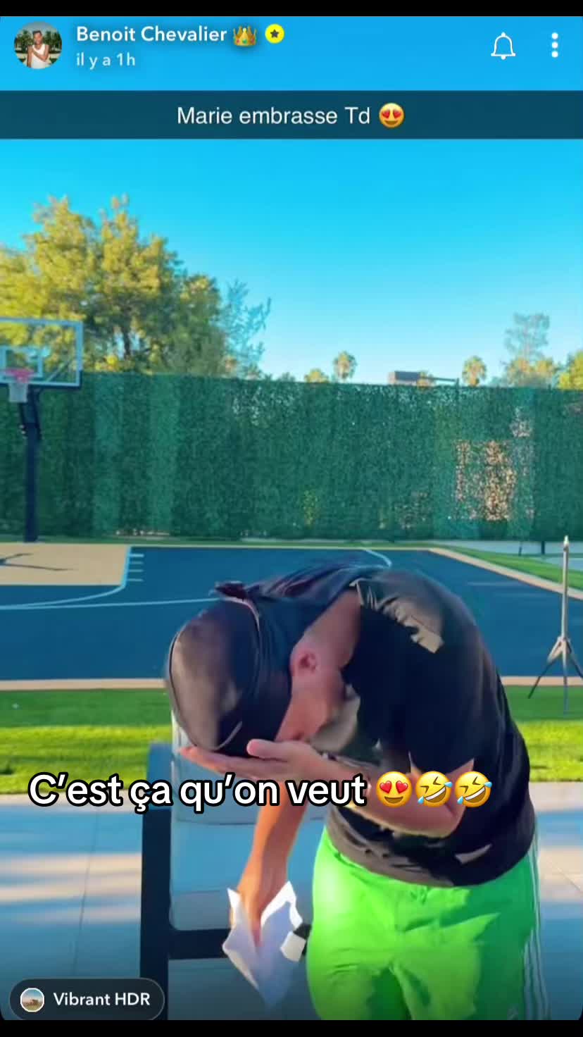 @Darkredifffff🇬🇫🚨