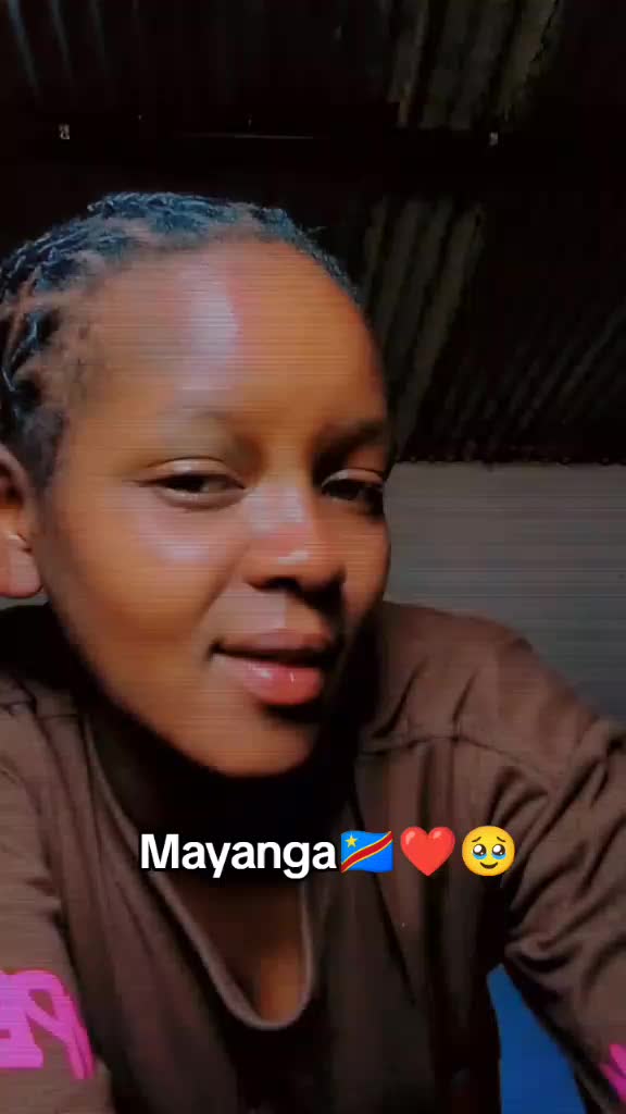 @Mummy Mia 💍❤️