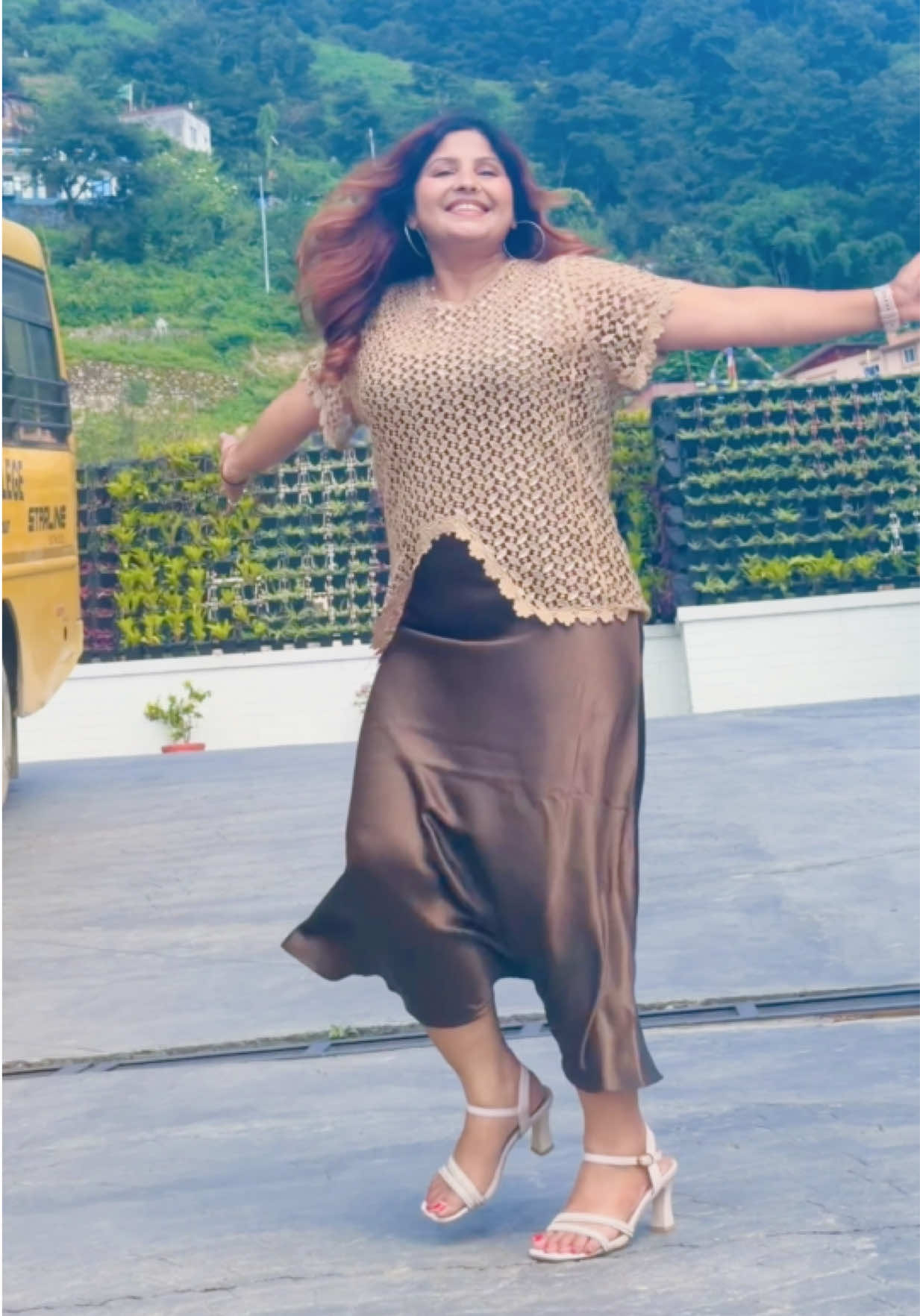 @🇳🇵🇳🇵Sima Sharma🇳🇵🇳🇵