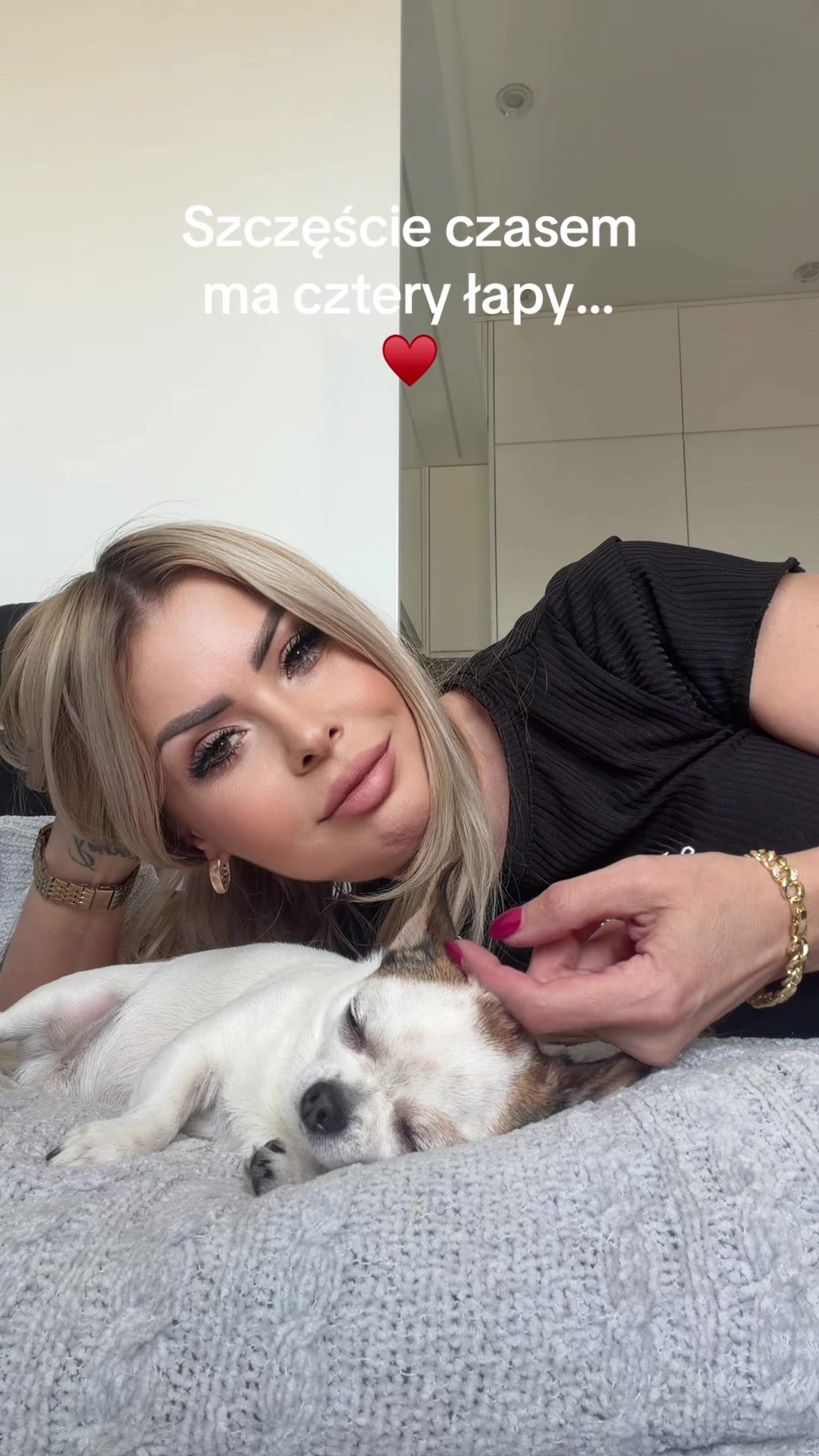 @Maciejka1203