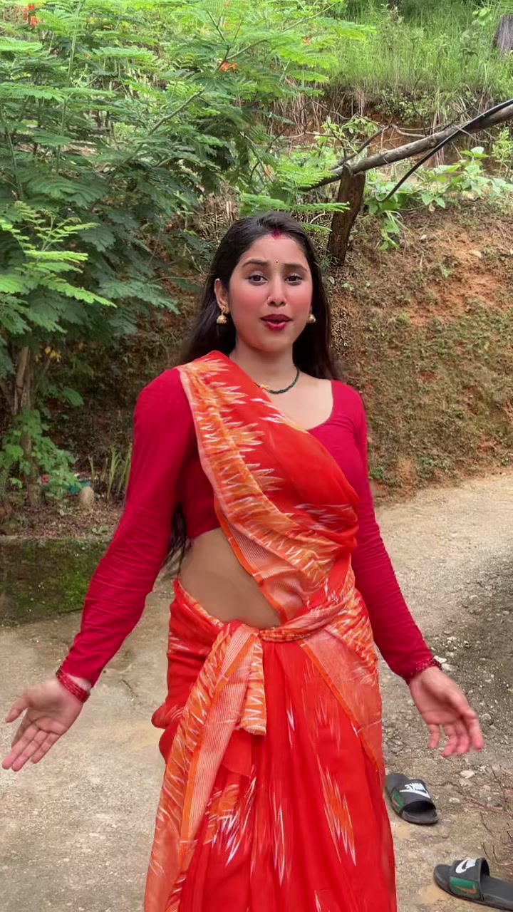 @kabeetalamsal