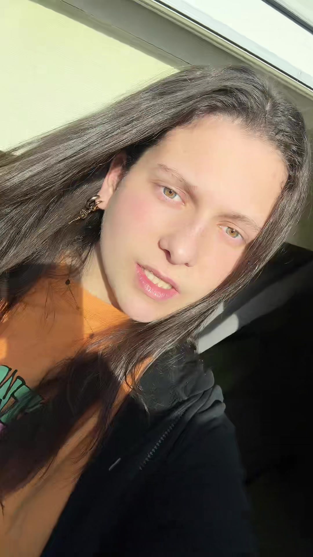 @jadeuuu