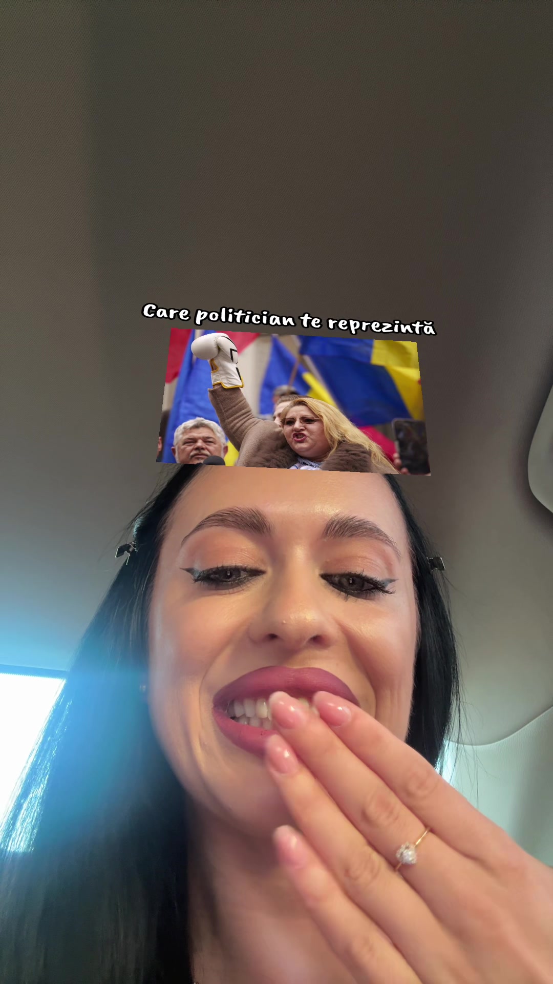 @Nicoleta