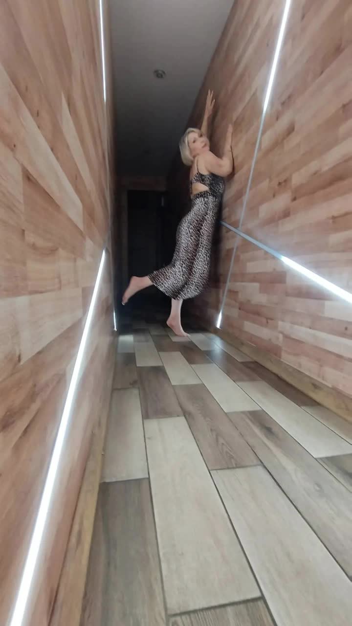 @Svitlu&scaron;ka ❤️🇺🇦🇨🇿❤️