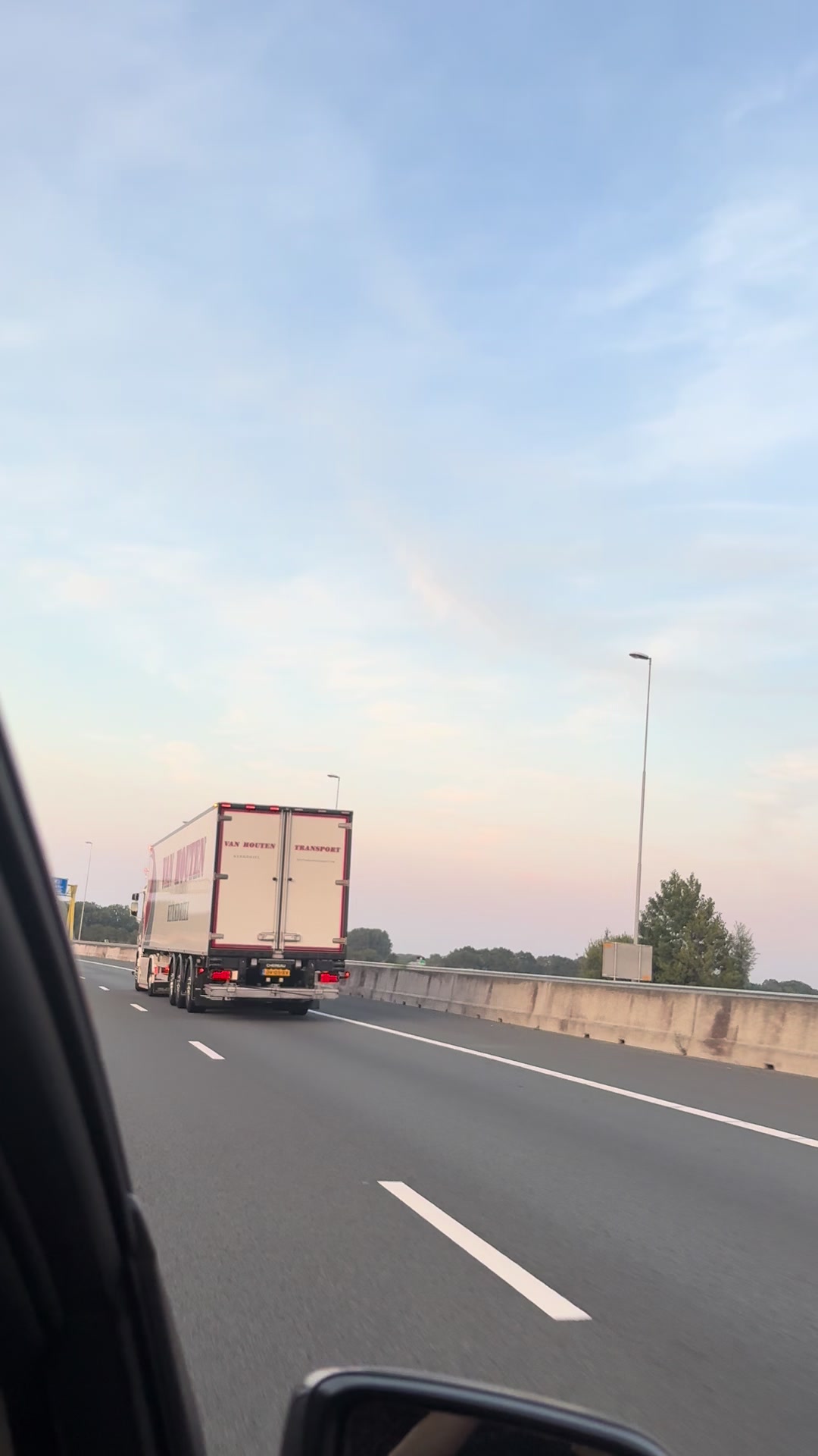 @🇳🇱D.v.D_Truckfotografie🇳🇱