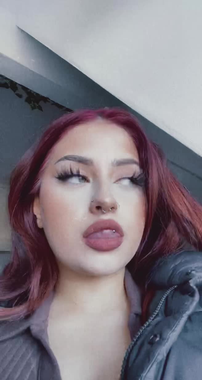 @rebevvv