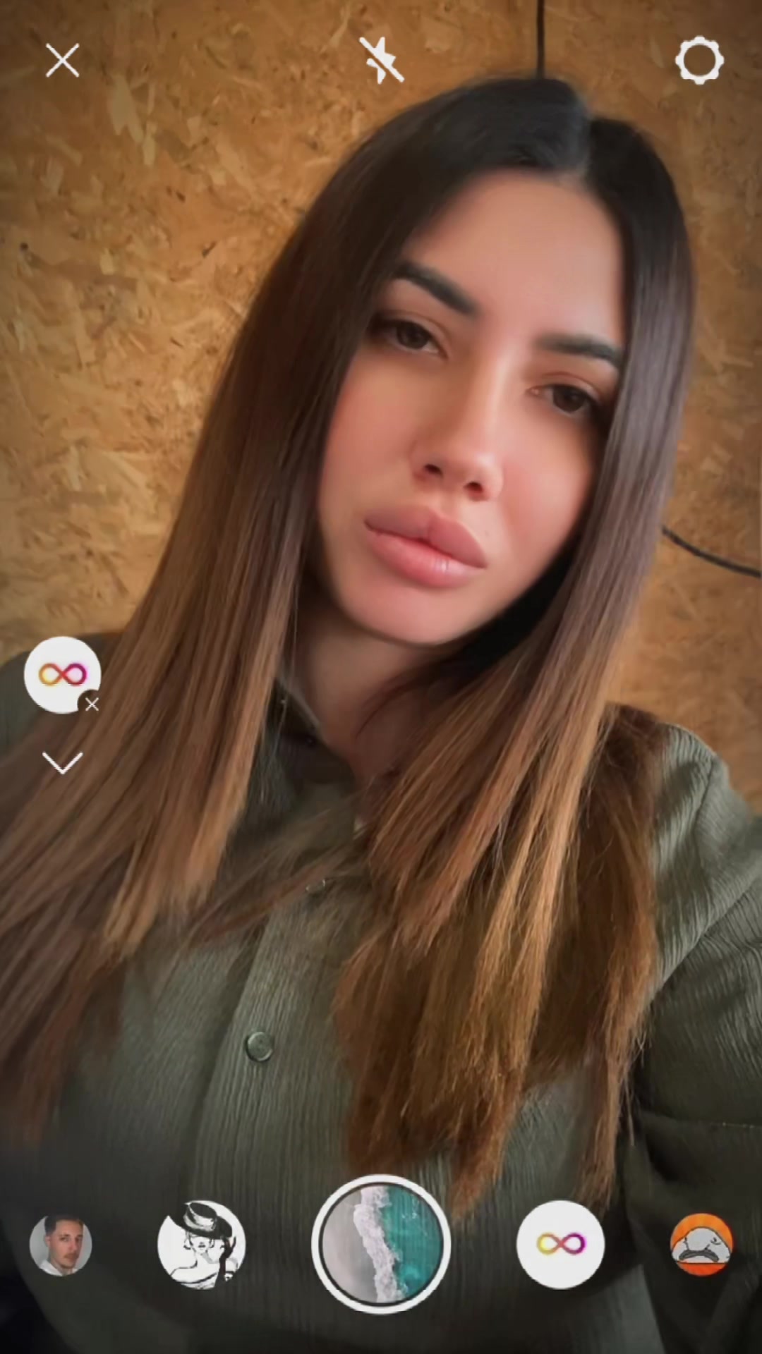 @🖤 Aℓɛxคи&part;яค 🖤