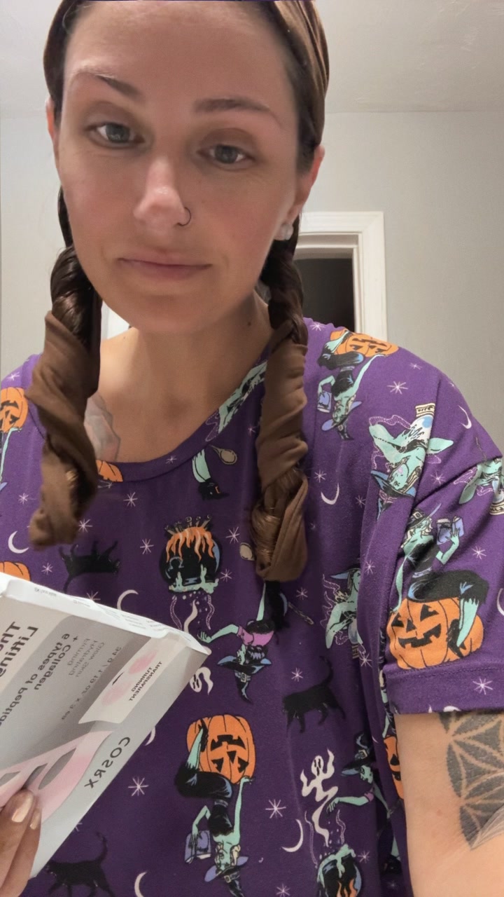 @SouthernHeather
