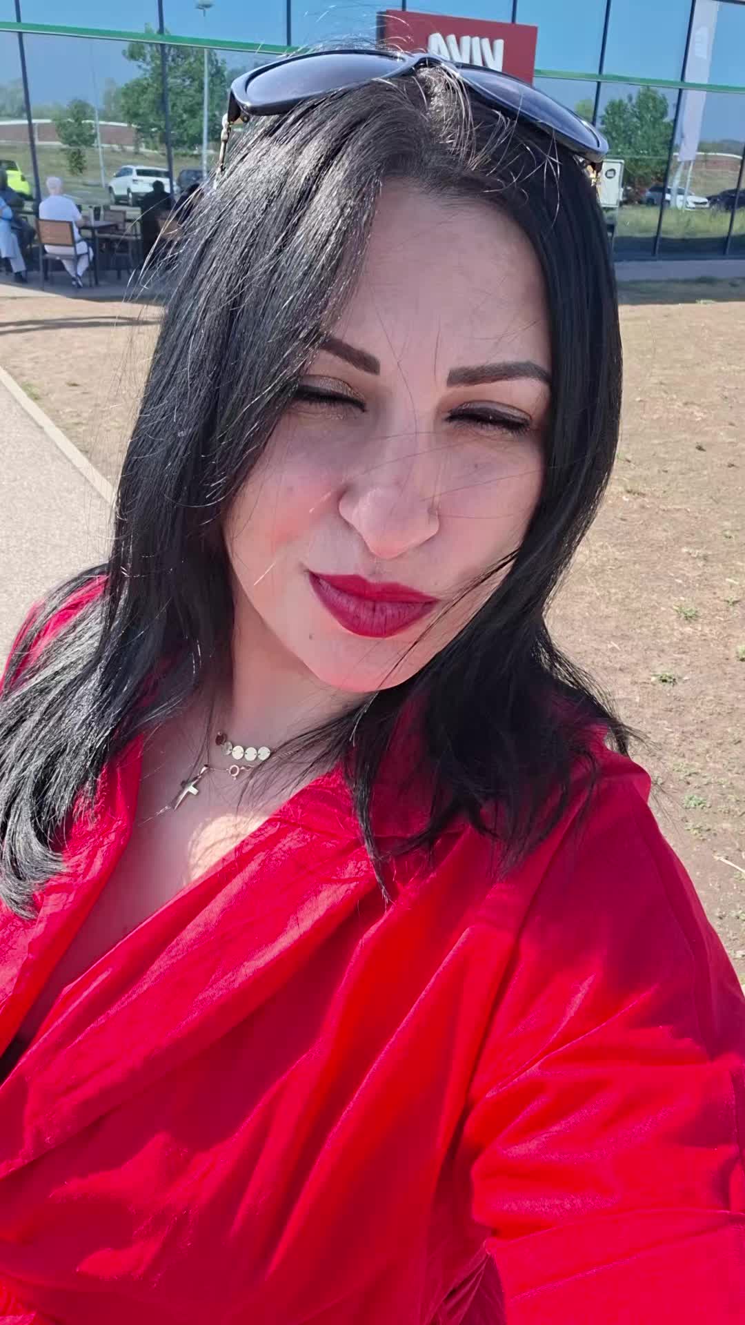 @🇦🇹Divortul🇦🇹