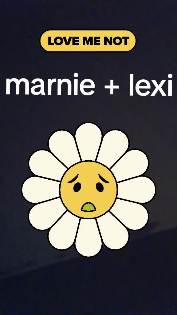 @lexibignell