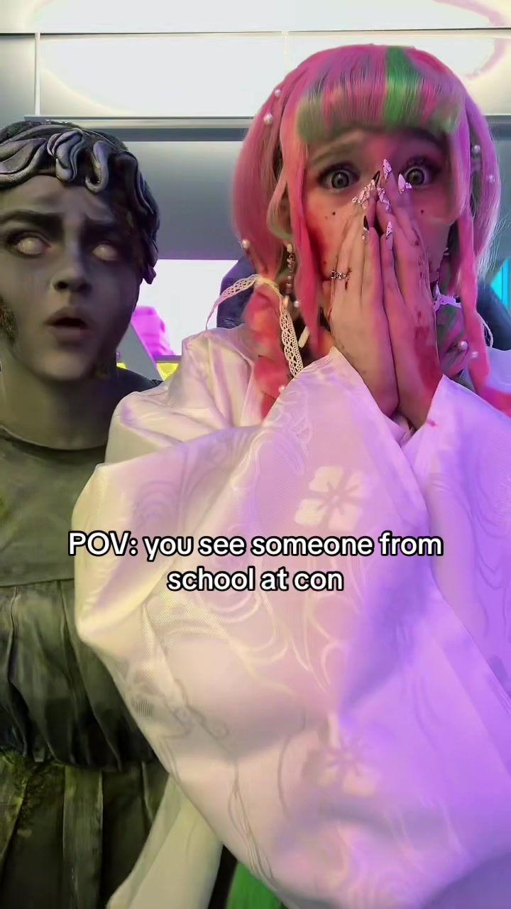 @Jordannnn 🪽