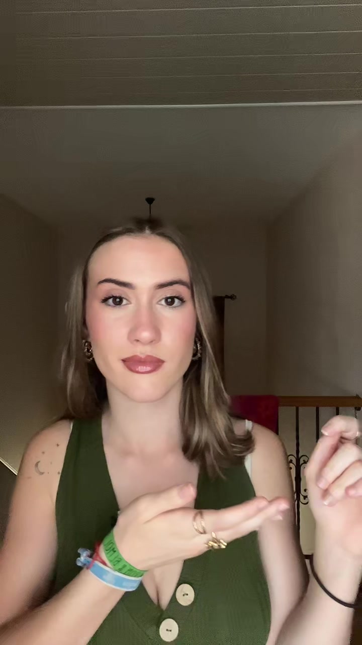 @Carlaaa