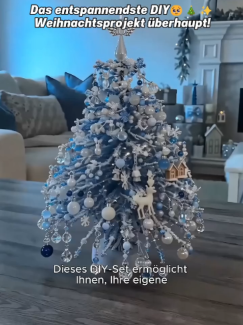 @Gwendolin