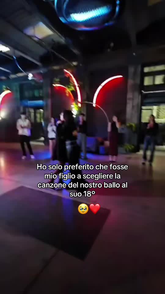 @Domy Basile