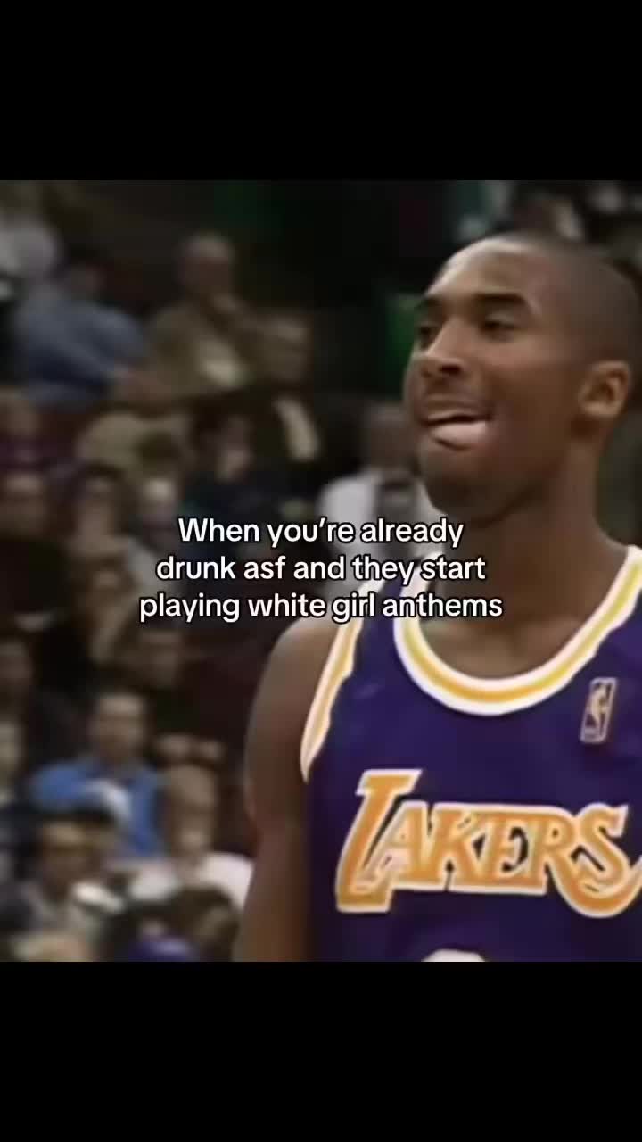 @beer_man73