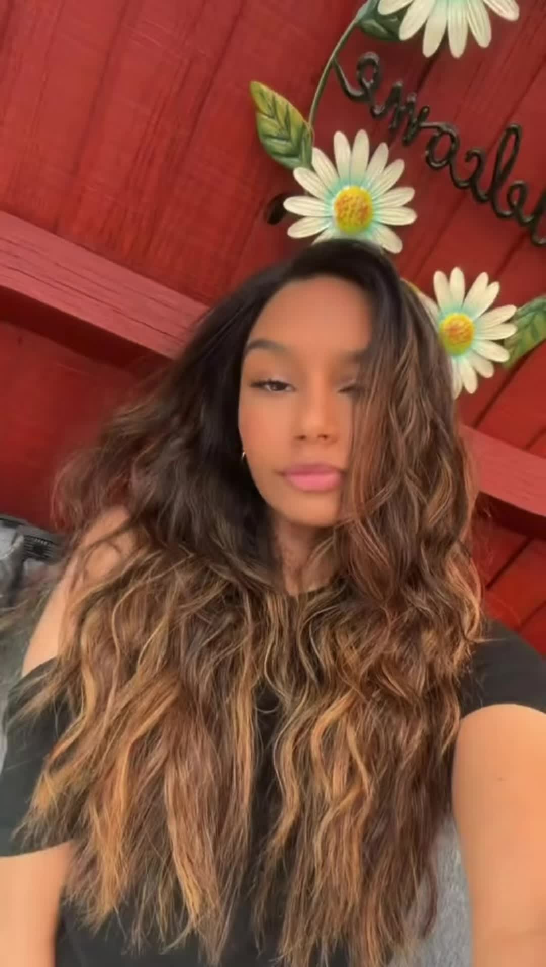 @reepatell